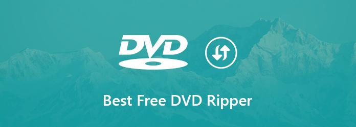 the best dvd ripper for mac