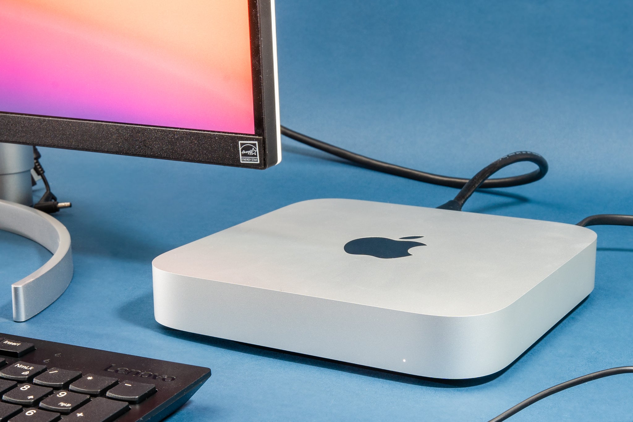 how fast is the mac mini 2015 for gaming